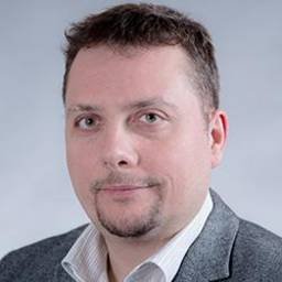 Markus Tauber