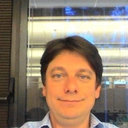 Pancho Tzankov