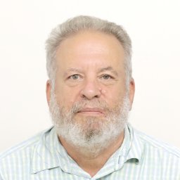 E Lipkin