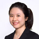 Clara Lee Ying Ngoh