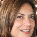Maria Pia Prudenzano