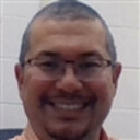 Stephen Yabut