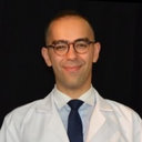 Parsa Erfani