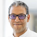 Rashad Abdalla El Habony