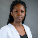 Josiane Isingizwe