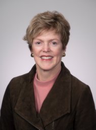 Paula Mabee