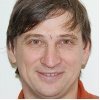 Mani Fischer