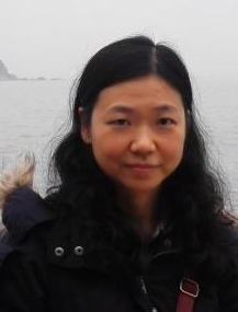 Yan Xiong