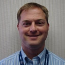 Scott Poll