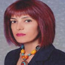 Gulnaz Karatay