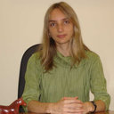 C. B. Belli