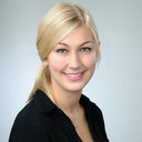 Lisa Paschold
