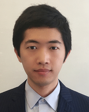 Rui Zhang