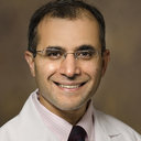 Hussam Al-Kateb