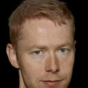 Axel Mjærum