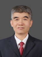 Gaochao Li