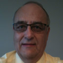 Fred Janke