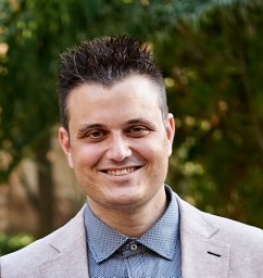 Konstantinos C. Apostolakis