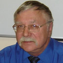 S. I. Sviridov