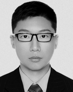 Qian Yu
