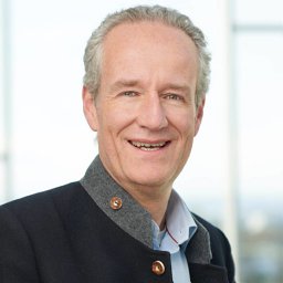 Jørgen Thorball