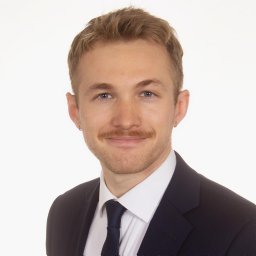 Kevin-P. Gradwohl