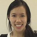Patricia Yen
