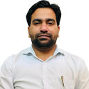 Sachin Upadhyay