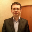 A. N. Chibisov
