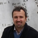 Osvaldo Rampado