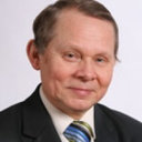 Vladimir Pavenkov