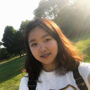 Qianqian Chen