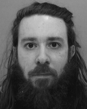 Jérémy Dubut