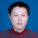 Cheng Huang