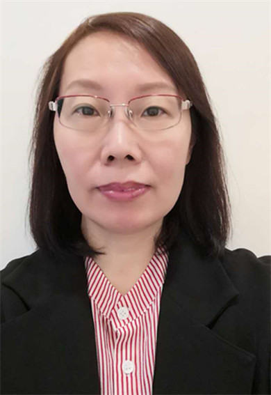 Xin Lv