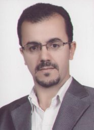 Heshmat A. Samimi
