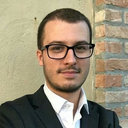 Paolo Gerli