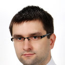 Krzysztof Nowak