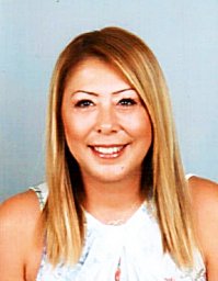 Kivanc Zorlu