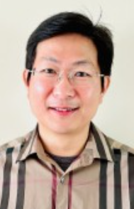 Nam H. Nguyen