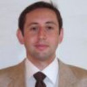 Pascal Trempat