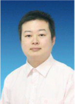 Weizhi Sun