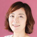 Kimiyo Kikuchi