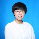 Gu Shuangshuang
