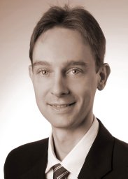 Stefan Martin Wippermann