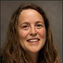 Caroline Brock