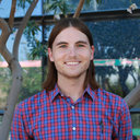 Gideon Stitt
