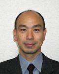 Hidetoshi Kotera