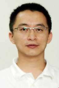 Yong Zhu