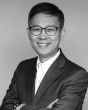 Jung-Bae Lee